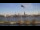 Webcam in Riga, 0.9 km entfernt
