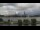 Webcam in Riga, 262.5 km