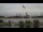 Webcam in Riga, 1 km