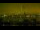 Webcam in Riga, 203.5 km