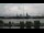 Webcam in Riga, 260.8 km
