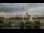 Webcam in Riga, 1.2 km