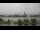 Webcam in Riga, 0.5 mi away