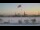 Webcam in Riga, 17.8 km
