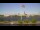 Webcam in Riga, 0.4 mi away