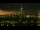 Webcam in Riga, 0.4 mi away