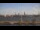 Webcam in Riga, 0.4 mi away