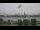 Webcam in Riga, 7 mi away