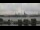 Webcam in Riga, 7 mi away