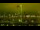 Webcam in Riga, 110.9 mi away