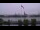Webcam in Riga, 135.7 km