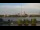 Webcam in Riga, 261.8 km