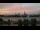 Webcam in Riga, 228.1 km
