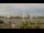 Webcam in Riga, 262.2 km