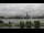 Webcam in Riga, 261.6 km
