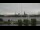 Webcam in Riga, 262.8 km