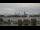 Webcam in Riga, 18.6 km