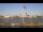 Webcam in Riga, 1.2 km entfernt