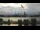 Webcam in Riga, 2.2 km