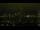 Webcam in Riga, 261.8 km