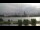 Webcam in Riga, 135.7 km