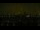 Webcam in Riga, 72.3 km