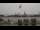 Webcam in Riga, 7 mi away