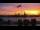 Webcam in Riga, 1.1 km