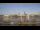 Webcam in Riga, 0.5 mi away