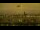 Webcam in Riga, 0.5 km