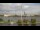 Webcam in Riga, 0.4 mi away