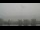 Webcam in Riga, 1.3 km