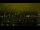 Webcam in Riga, 261.6 km