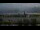 Webcam in Riga, 2.2 km