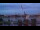 Webcam in Riga, 0.5 mi away