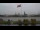 Webcam in Riga, 40.6 km