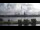 Webcam in Riga, 110.9 mi away