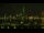 Webcam in Riga, 1.1 km entfernt