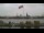 Webcam in Riga, 0.5 km entfernt