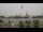 Webcam in Riga, 18.1 km