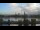 Webcam in Riga, 101.3 mi away
