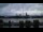Webcam in Riga, 0.5 km