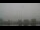 Webcam in Riga, 0.9 km