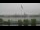 Webcam in Riga, 1.1 km