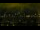 Webcam in Riga, 110.9 mi away