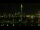Webcam in Riga, 0.5 mi away