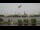 Webcam in Riga, 0.2 km