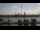 Webcam in Riga, 18.2 km entfernt