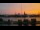 Webcam in Riga, 0.4 mi away