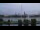 Webcam in Riga, 203.5 km entfernt
